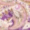 Color swatch - DUSTY LAVENDER