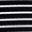 Color swatch - BLACK