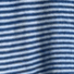 Color swatch - ROYAL BLUE