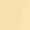 BUTTER YELLOW