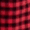 CHERRY RED