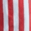 Color swatch - TOMATO
