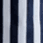 Color swatch - MIDNIGHT