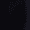 Color swatch - ASH BLACK