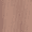 Color swatch - COCO
