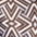Color swatch - MOCHA