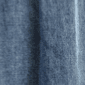 Color swatch - DENIM