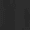 Color swatch - BLACK
