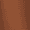 Color swatch - CHOCOLATE