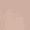 Color swatch - COCO