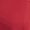 Color swatch - WINE