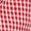 Color swatch - CHERRY RED