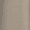 Color swatch - DRY HERB