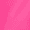 ORCHID PINK