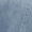 Color swatch - DENIM