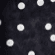 Color swatch - BLACK