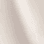 Color swatch - BONE