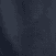 Color swatch - MIDNIGHT