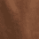 MOCHA BROWN