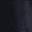 Color swatch - ASH BLACK