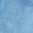 Color swatch - LIGHT DENIM