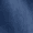 Color swatch - DARK DENIM