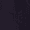 Color swatch - MIDNIGHT