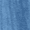 Color swatch - DENIM