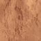Color swatch - COCO