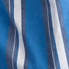 Color swatch - COASTAL BLUE