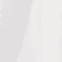 Color swatch - CHAMPAGNE