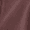 Color swatch - RED BEAN