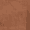 Color swatch - MOCHA BROWN