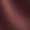 Color swatch - RED BEAN