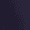 Color swatch - NAVY