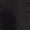 Color swatch - BLACK
