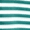 Color swatch - FOREST GREEN