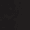 Color swatch - ASH BLACK