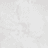 Color swatch - IVORY