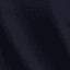 MIDNIGHT