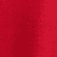 CRANBERRY
