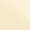 Color swatch - BUTTER YELLOW
