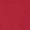 Color swatch - BURGUNDY