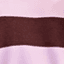 BLUSH MOCHA