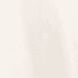 Color swatch - BONE