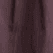 Color swatch - DEEP BROWN