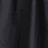Color swatch - BLACK