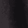 Color swatch - ASH BLACK
