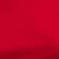 GARNET RED