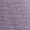 Color swatch - BURGUNDY CHECK